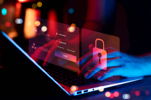 Unlocking the Secrets of safezonea.com: Your Gateway to Online Security